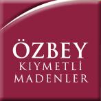 Özbey Altın